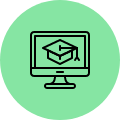 Desarrollo de Competencias en Ciencia de Datos