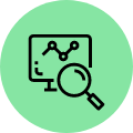 Investigación