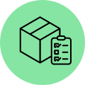 Productos y servicios
