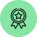 Premio