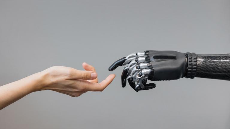 a-touch-or-a-handshake