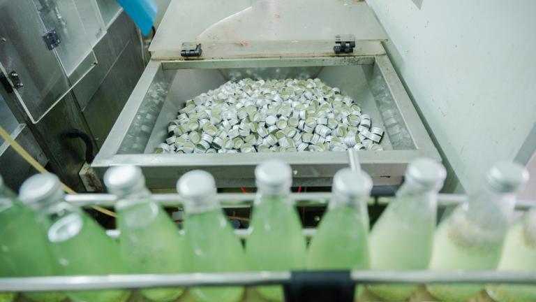 analisis-de-la-merma-en-las-lineas-automatizadas-de-envasado