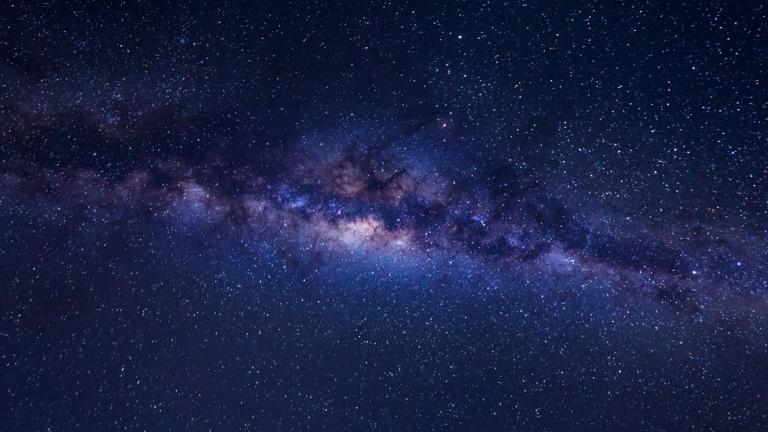 busqueda-de-materia-oscura-a-traves-de-rayos-gamma