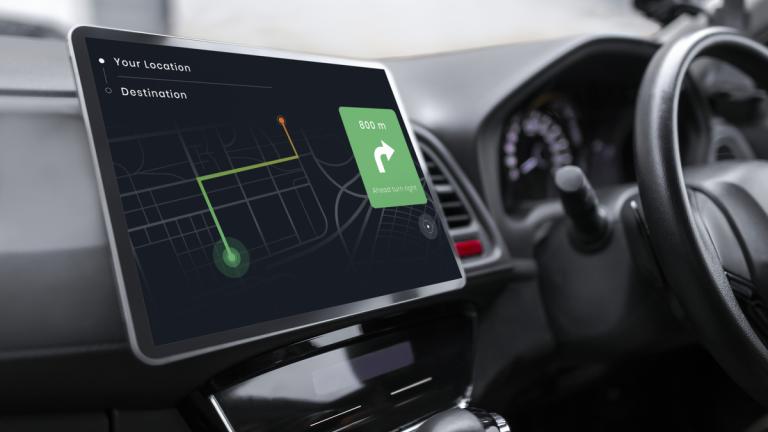 captura-de-datos-de-operacion-de-automovil