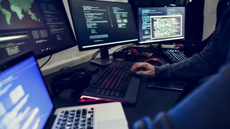 deteccion-de-ddos