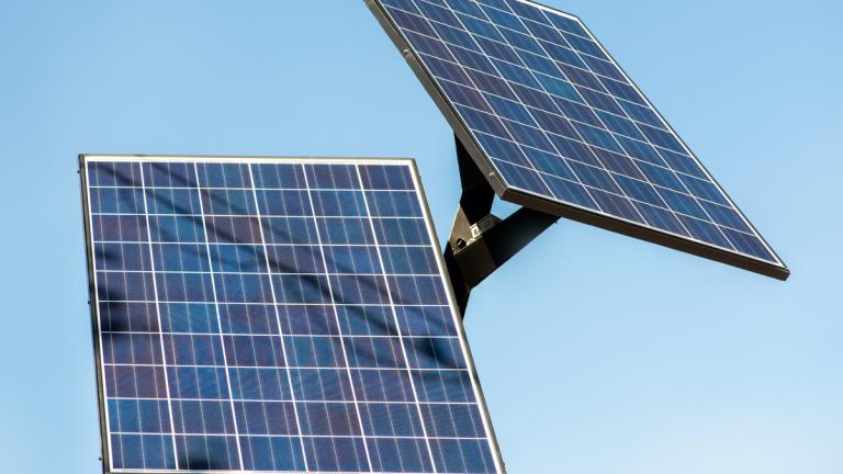 renewable-energy-of-solar-panels