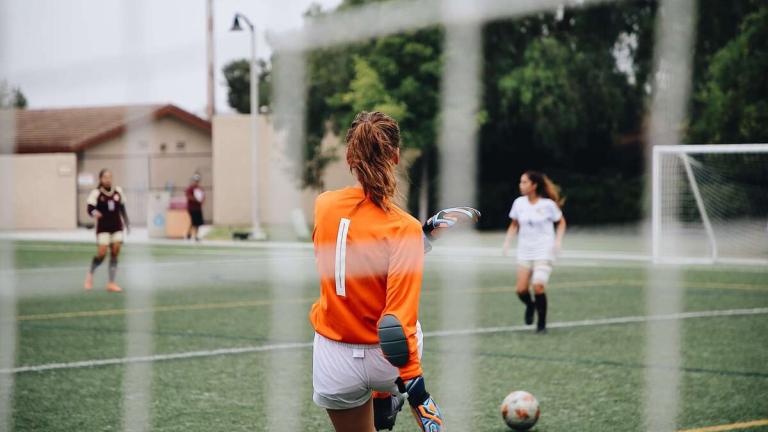 Soccer