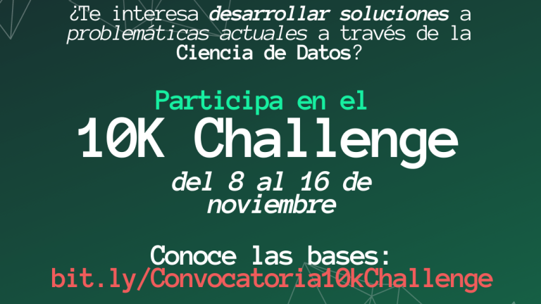 10k-convocatoria