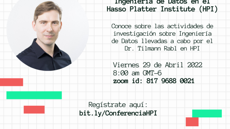 charla-investigacion-aplicada-en-ingenieria-de-datos