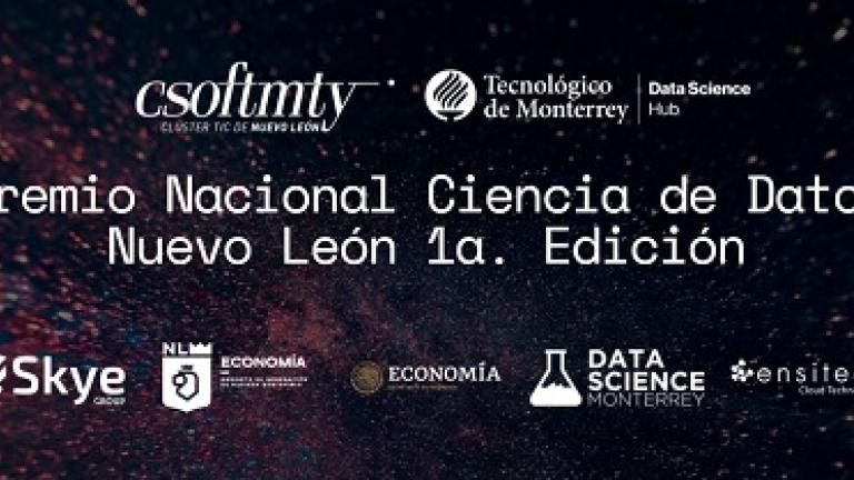 premio-nacional-de-ciencia-de-datos-nuevo-leon