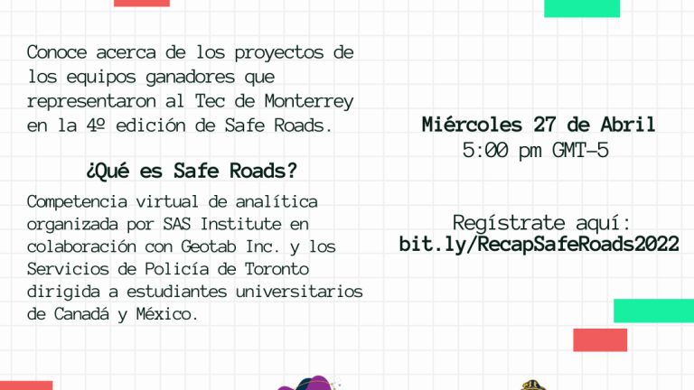 safe-roads
