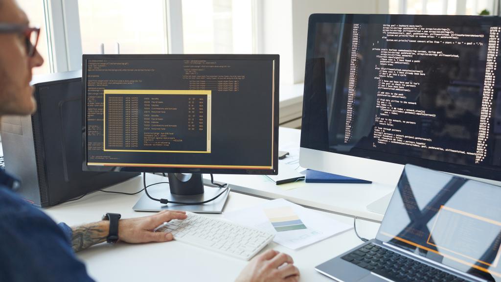 10K Data Science Challenge 2022