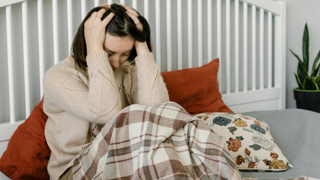 Monitoring the Emotional Response to the COVID-19 Pandemic Using Sentiment Analysis