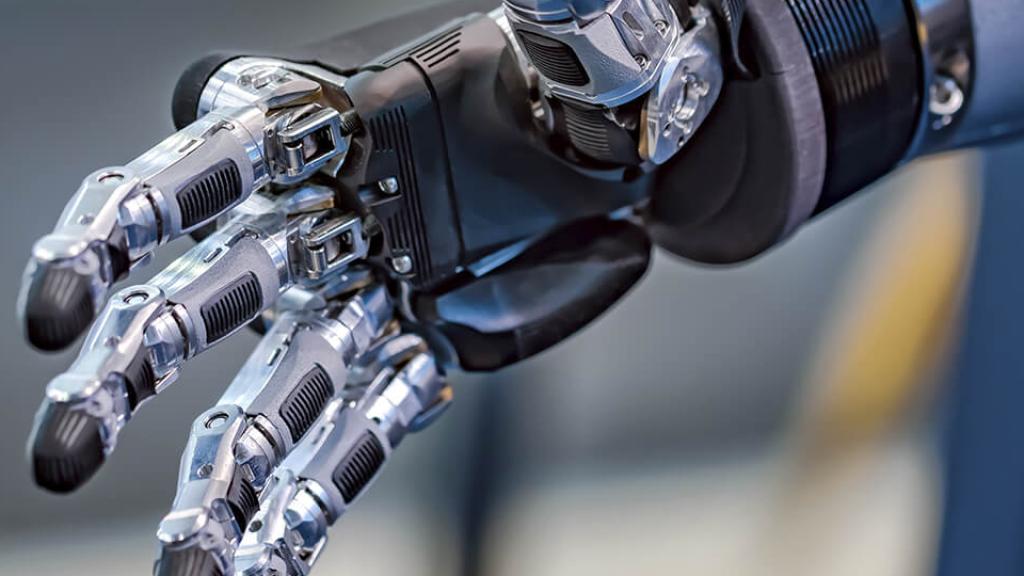 Manufactura: Mantenimiento Predictivo