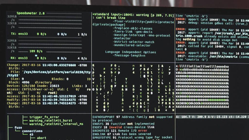Seguridad y e-Health: detección de fraudes