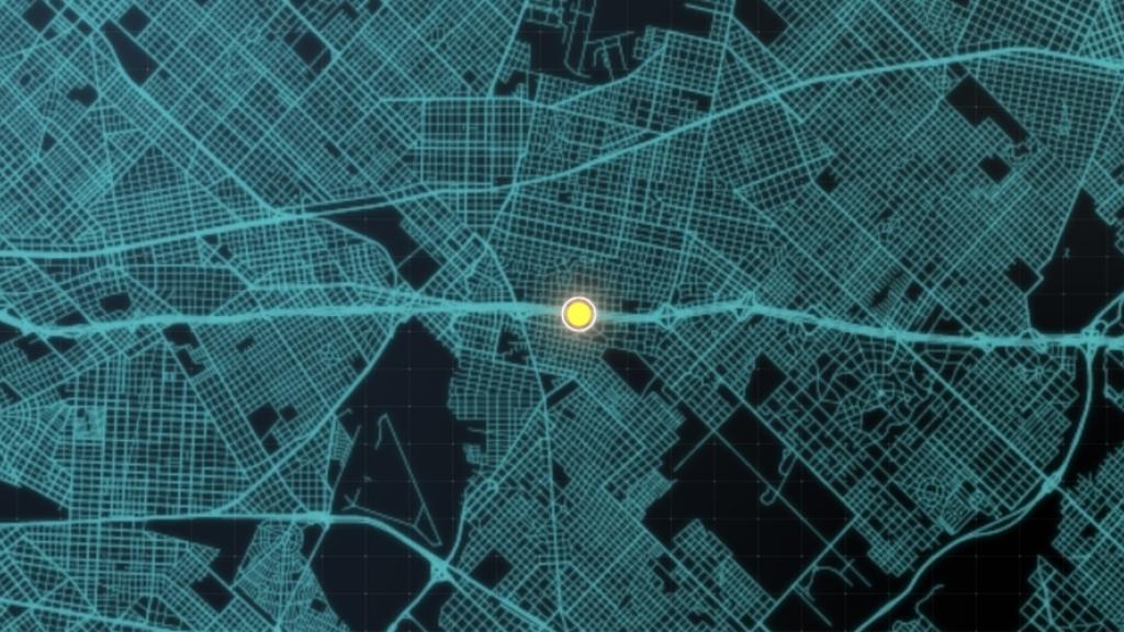 MAITEC. Sistema evaluación integral de estrategias de movilidad urbana