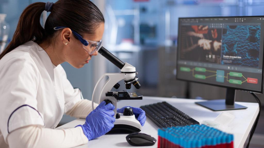 Desarrollo de Vacunas contra enfermedades cardiovasculares